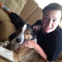 Sam Merry - @sammisoo22 - Twitter