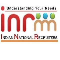 Best in the business of Placement and recruitment.