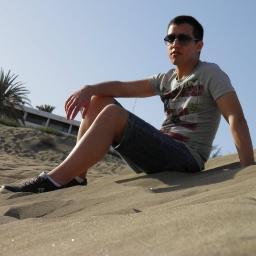 Picture
