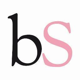 blogshop_es's profile picture. BlogShop pone el #armario de las #bloggers a tu alcance. Ya no sólo vais a leer sus #blogs ahora también podéis #comprar su #ropa. Since 2013.