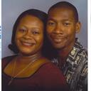 Cathy Norman - @Essentials09 - Twitter