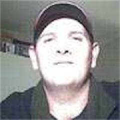 parisleadf's profile picture. The Twitter identity for the real Jay Rayner of the Observer and Top Chef Masters.