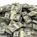 Devin McDaniel - @CashMcDaniel - Twitter