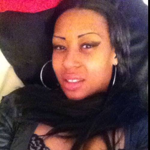 madd98RX's profile picture. Yeaaaah I'm doing it! y not.... ;)