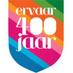 Ervaar400jaar (@ervaar400jaar) Twitter profile photo