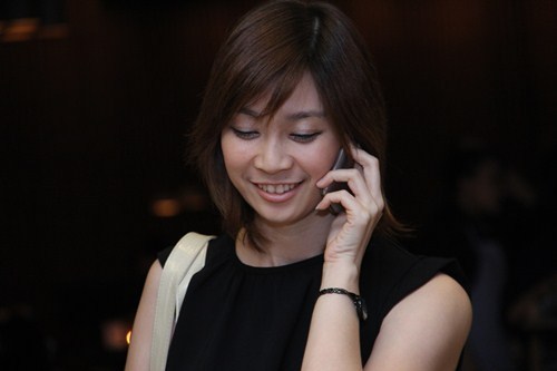 liviastephanie's profile picture. Makeup Artist