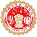 CPR Madhya Pradesh (@CPRMP) Twitter profile photo