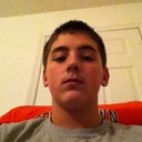 zach hamilton - @zachhamilton55 - Twitter