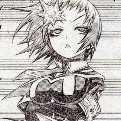 名瀬 夭歌 Den Soutarosu なるほど めだかちゃんか ﾆﾔ