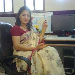 GurudevsReema's profile picture. 