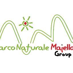 ParcoNaturale's profile picture. Natura -  Sport -  Avventura