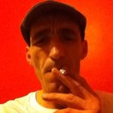 john dinning - @Jdinning75 - Twitter