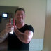 Jaco van den Heever (@jacksthefallen) Twitter profile photo