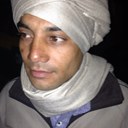 Javed hasan rana - @javedexpo - Twitter