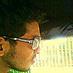 Luckman Singraravel (@luckmansl) Twitter profile photo