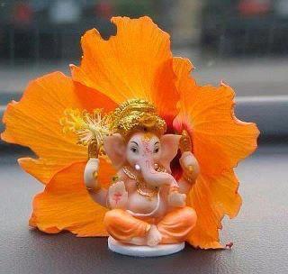 http://t.co/aN82qBuP, Like to help peoples. I am Accountant in Multi National Company.