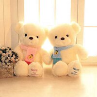 Dela R. Tarigan (@dela_tarigan) 's Twitter Profile Photo