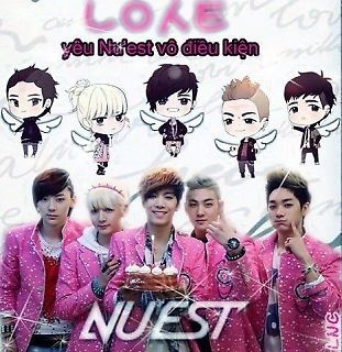 YingConnit's profile picture. 