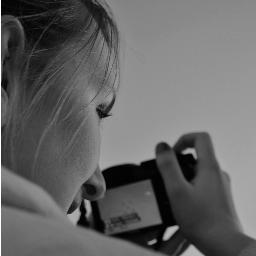 Music lover, dreamer, photographer