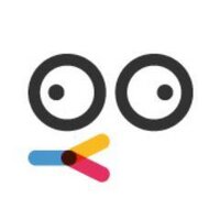 I DO PROYECT (@idoproyect) 's Twitter Profile Photo