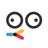 IDOPROYECT's profile image
