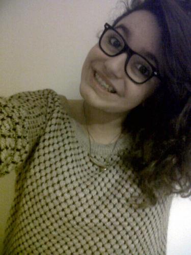 Ma Meilleur c'est toi Marine..♥..     ~11/01/2013~ L'un des plus beau jour de ma vie ... #Directioner