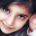 ذوق (@22Toote) Twitter