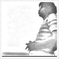 blankonmada's profile picture. 