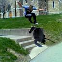 James Ponzetti - @Jaymz1191 - Twitter