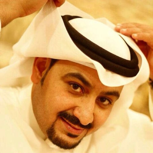 احب للناس ما أحبه لنفسي ،، كل ما أغرد به أعجبني ونقلته لكم ، اتشرف بكم في snap & instgram & TikTok بنفس اليوزر @a_ghofili 👻
