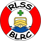 volunteer lifeguard club on portland england meet saturdays 1730-1930 rlss and rya affiliated
http://t.co/0pAWUftd