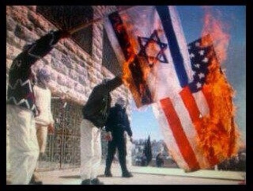 GhatarPics's profile picture. 