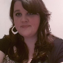 carol duncan - @Carolduncan75 - Twitter