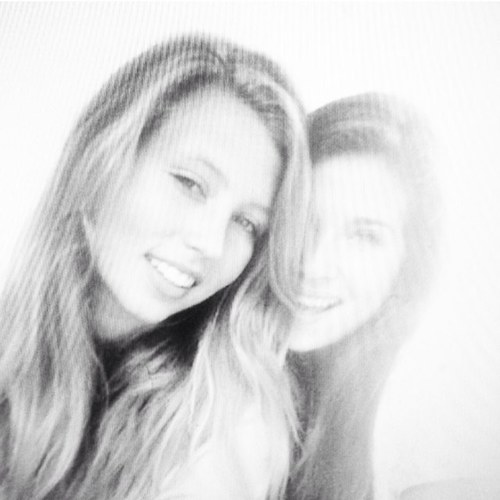 JannaWonder's profile picture. 