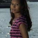 Brook Porter - @brookpos - Twitter