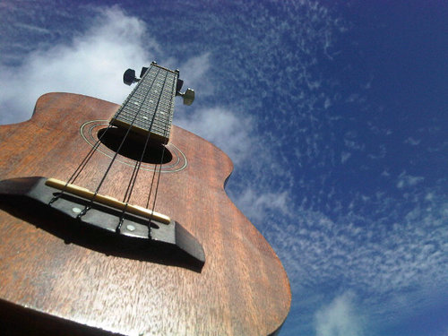 Demo Sample: http://t.co/ViSKqCHd (A STONE A Cover - Pulang Rodi) | http://t.co/57uYTEeE (CHRISYE Cover)