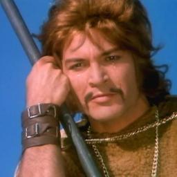 denizcanoral's profile picture. Çoğunlukla Zararsız.