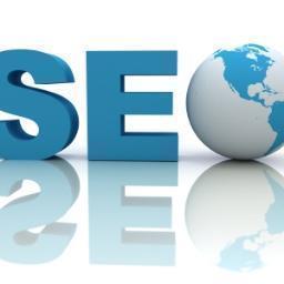 SEOBacklinksX's profile picture. SEO Backlnks Services...Building Amazing Backlinks For Your Website...Try Us