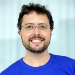 Computer geek and web guru, Jack teaches people how to build wonderful websites and get them to the top of Google. WordPress Made Super Simple out now on Kindle