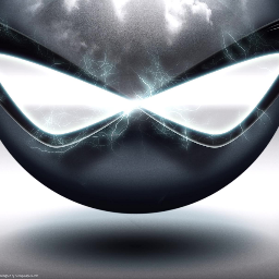 BestAntivirusSw's profile picture. To Be Safe