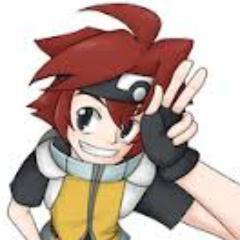 UltraSeth13's profile picture. Hey! Seth here, and all I want is to help all of the people in the world reach their dreams! Espeon! Let me stay awake!!