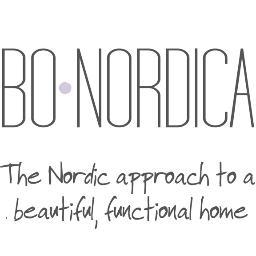 Bo Nordica is an online shop offering beautiful textiles, tableware, furniture, lighting and prints from Scandinavia.