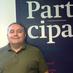 Cris Gonzalez (@crisgonzalezscg) Twitter profile photo Cris Gonzalez (@crisgonzalezscg) Twitter profile photo