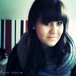 think about the good times and forget the bad times (;  16 and living in austria (;
