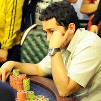 Javi Medina (@javimedina) 's Twitter Profile