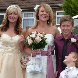 Lozzieqpr's profile picture. 