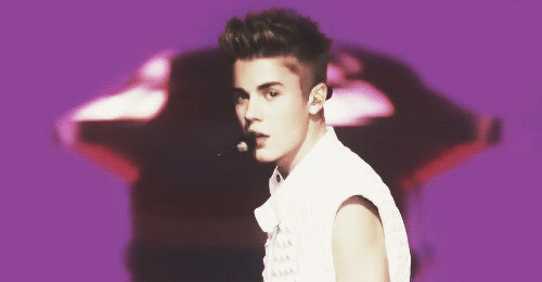 hopelessly devoted to the perfect, beautiful, @justinbieber✗. Buy Believe - https://t.co/EEBjKrYL