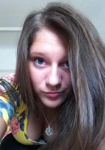 R0SIEgartland's profile picture. ♡18yrs Old♡Study Performance at College♡been to 24 countries round the world♡rosie_l_gartland- instagram♡