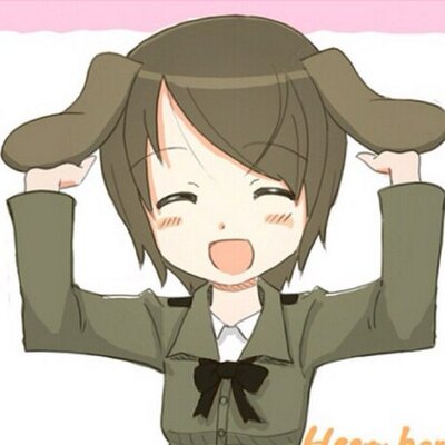 クリスティアーネ バルクホルン Emi Barkhorn 私の娘 まだ私 結婚してないよぉ クリスティアーネ バルクホルン Emi Barkhorn 私の娘 まだ私 結婚してないよぉ