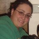 Laura Bunker - @lauralb93 - Twitter